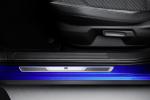 Volkswagen T-Roc R 2019 года (WW)
